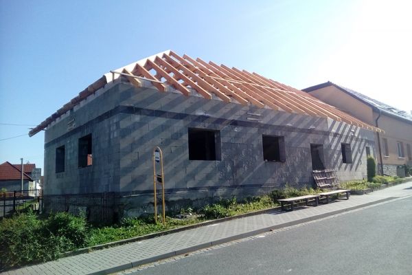 realizacestavebkubik203483CEB8-8666-C444-0A99-9875DBD3B439.jpg