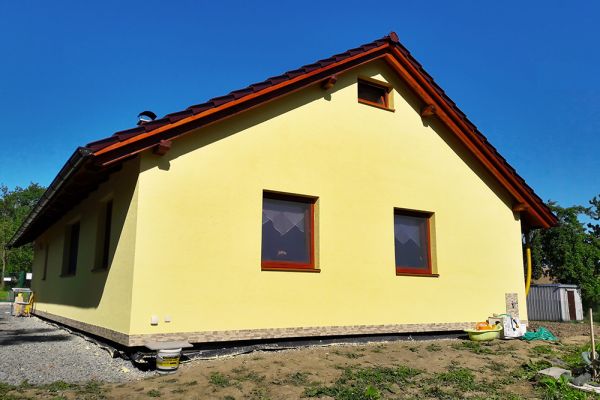 realizacestavebkubik21E7790E0-EC0F-83B5-3167-57A806CA412E.jpg