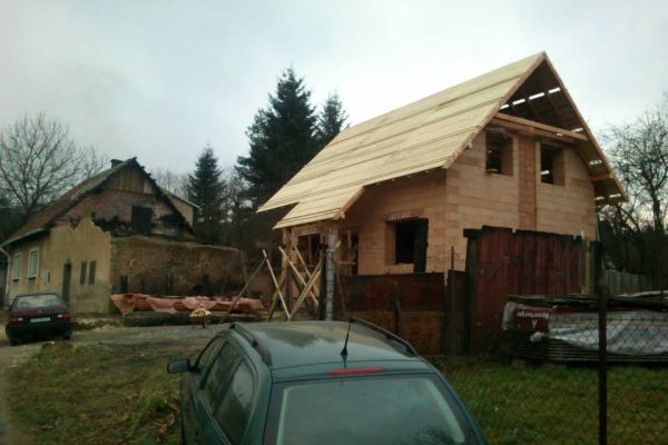 realizacestavebkubik21EC76A207-B195-D527-69F7-29094441208B.jpg