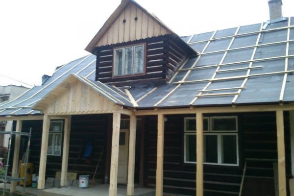 realizacestavebkubik228FB50884-EFCB-EFE2-6E24-E7CEA54AC2BD.jpg