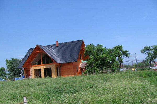 realizacestavebkubik23237BE5A2-0F40-1E3D-8C7B-7932EA058C29.jpg