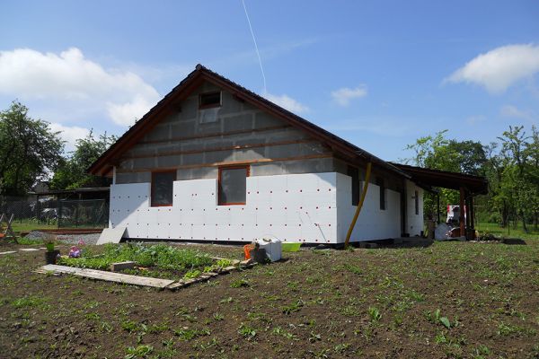 realizacestavebkubik2436E5ABC5-7AFC-1CB1-63C0-C2278F96403E.jpg