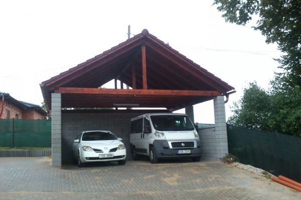 realizacestavebkubik25B2346087-AA64-90DE-D04B-FB724D02D427.jpg