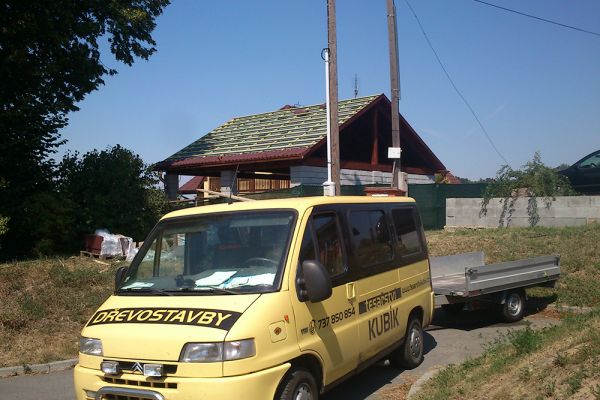 realizacestavebkubik2626F534FA-79F8-D834-39A9-28CFACD20EE4.jpg