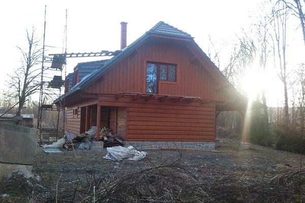 realizacestavebkubik318F5DD977-A0ED-09D6-B64E-167E213D20CD.jpg