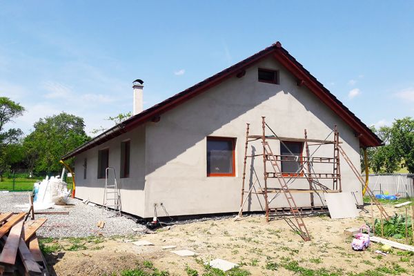realizacestavebkubik32775932F-C064-1712-5C33-92AB25C64B5D.jpg