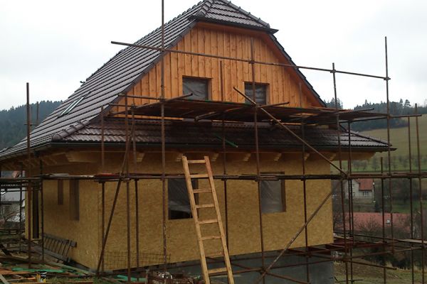 realizacestavebkubik6C93AB212-CFB9-9068-943C-1DD7413D9929.jpg